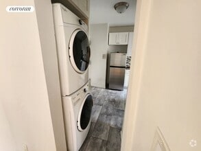 Building Photo - 304 W 147th St