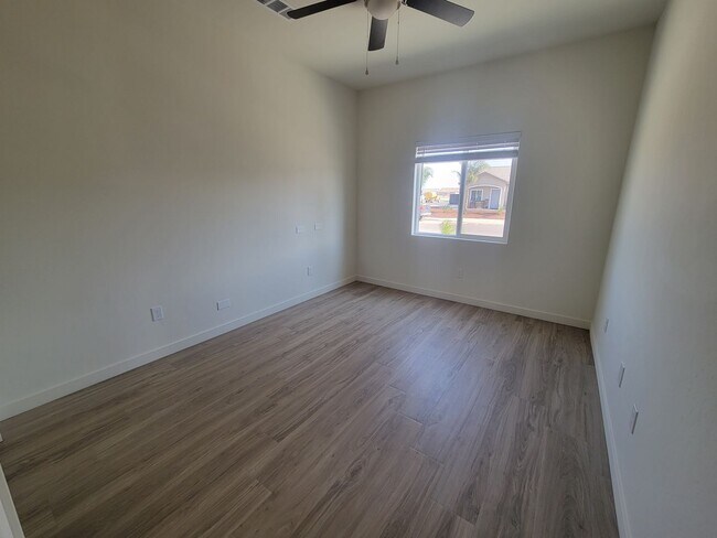 Foto del edificio - 8501 Grandy St