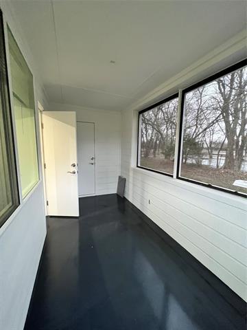 Building Photo - 3756 Sauls Rd