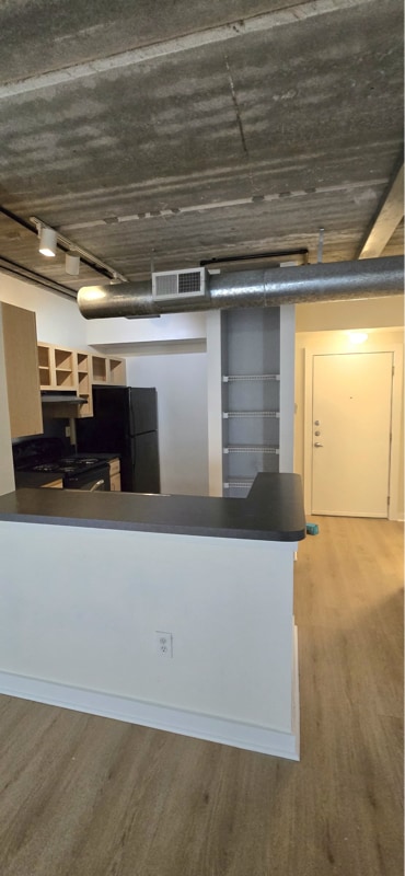 Photo - 800 Peachtree St NE Apartment