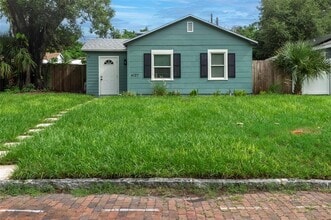 Building Photo - 4127 3rd Ave N