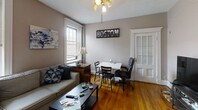 Foto principal - 8 Alton Pl