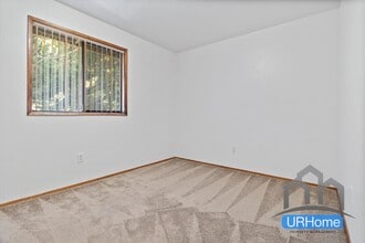 Building Photo - 436 SE 169th Ave