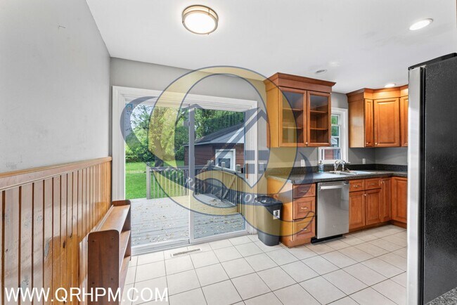 Foto del edificio - Available Now in Fenton!!!