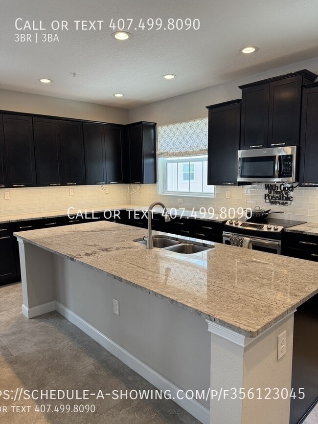 Photo - 1903 Piedmont Pl Townhome