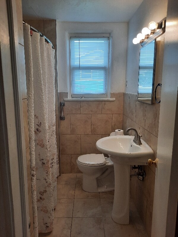 Foto del edificio - 512 Phoenix Ave