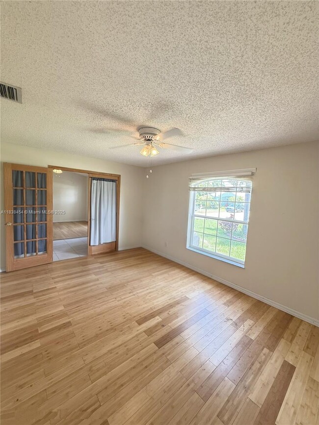 Foto del edificio - 5338 NW South Crisona Cir