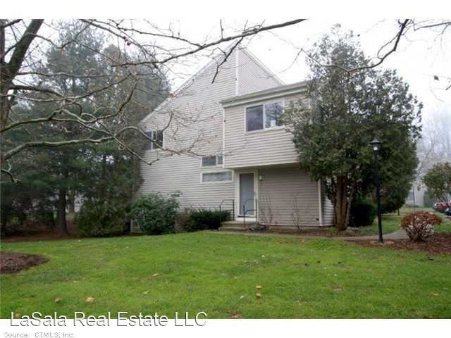 Primary Photo - 3 br, 2.5 bath House - 1 Cherokee Court