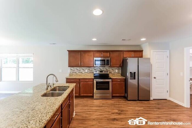 Foto del edificio - 158 Winstead Circle