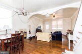 Primary Photo - 2424 E Dauphin St