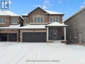 Building Photo - 319 Trillium Ct