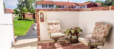 Foto del edificio - 8937 NW 23rd St