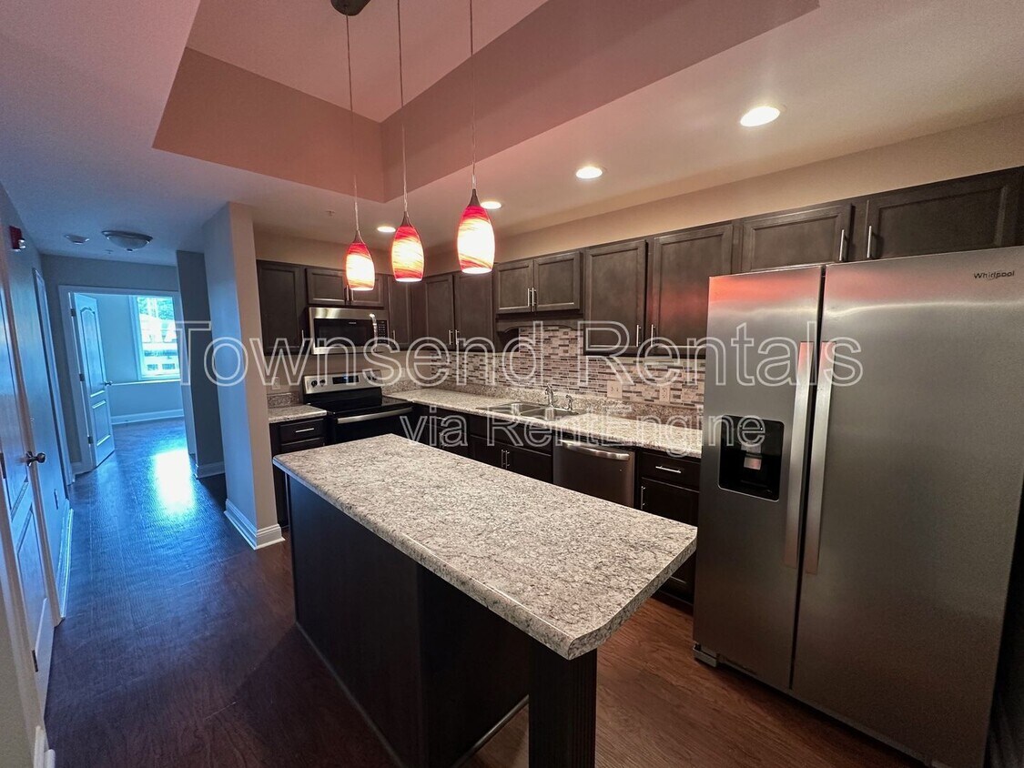 Foto principal - 1304 Morganton Rd