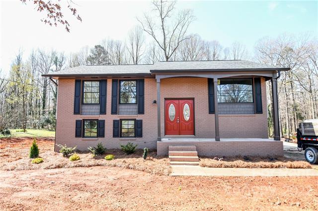 Foto del edificio - 9025 Longview Dr