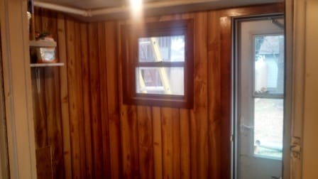 Building Photo - 143 S Mill St