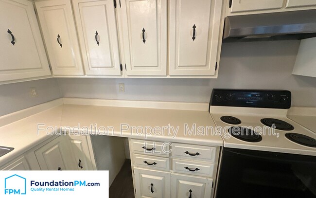 Foto del edificio - 2292 Foxmoor Ln