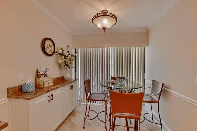 Building Photo - 6748 Willow Wood Drive 1305, Boca Raton, F...