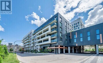 Building Photo - 18-718 Rouge Valley Dr W