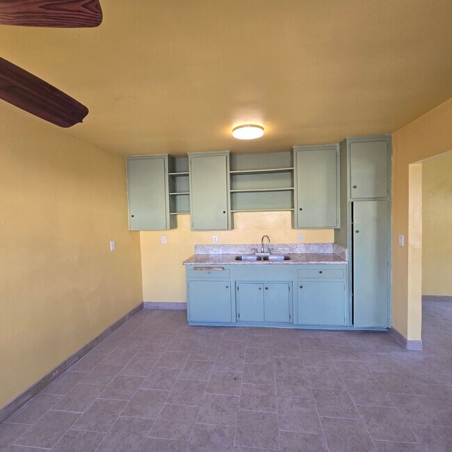 Building Photo - 7151 Dwight Way