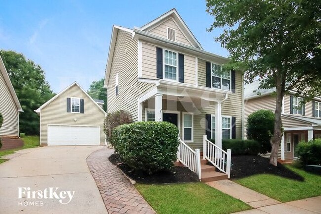 Building Photo - 10955 Shelly Renee Dr