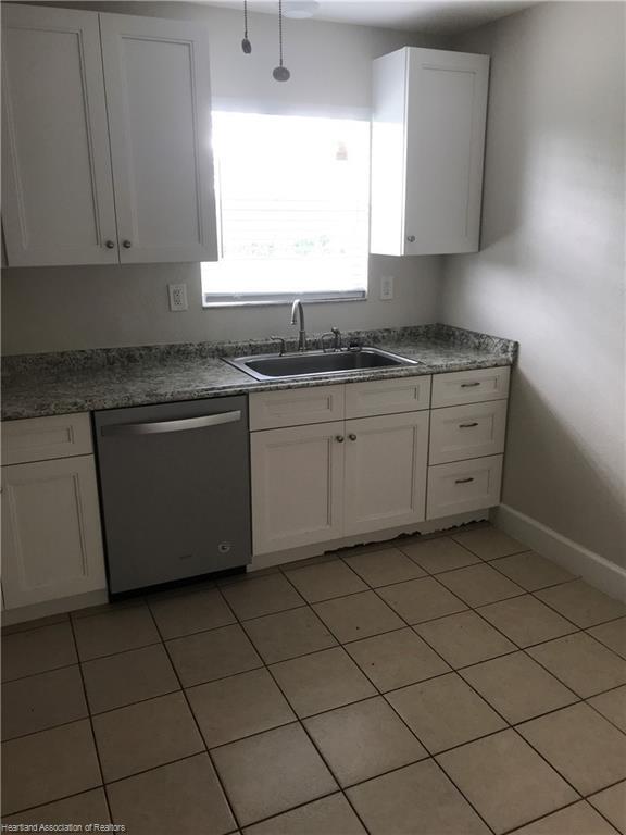 Foto del edificio - 109 Launch Rd NW