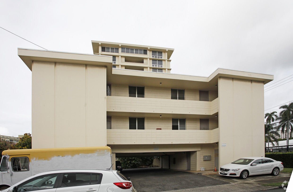 Foto del edificio - 1639 Wilder Ave