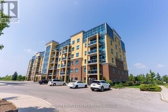 Building Photo - 1421-1421 Costigan Rd