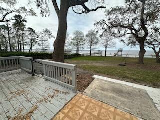 Foto del edificio - 2352 Bay Grove Rd