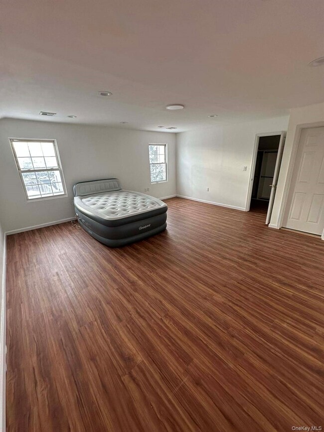 Building Photo - 134-14 159th St