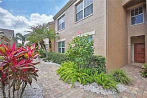Foto del edificio - 5685 Heron Ln
