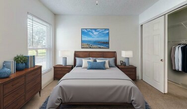 Ki0YCp1VGGG7aCTQ2uJd_2.jpg - Sun Bay Palms at South Tampa