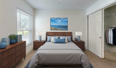 Ki0YCp1VGGG7aCTQ2uJd_2.jpg - Sun Bay Palms at South Tampa