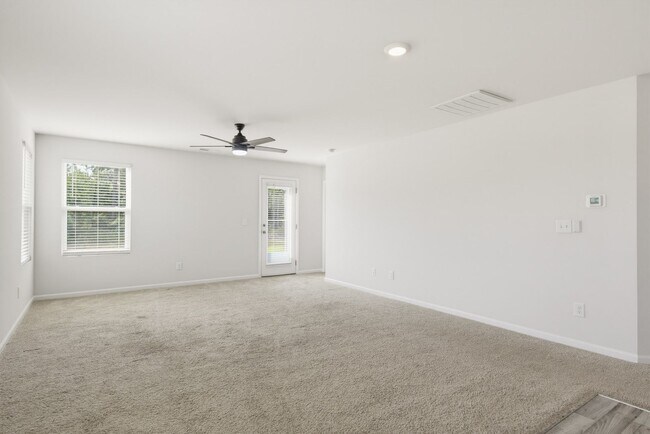 Foto del edificio - 414 Hope Ln