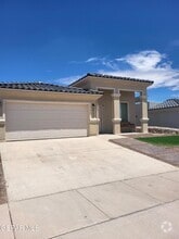 Building Photo - 832 Paseo Dulce Ave