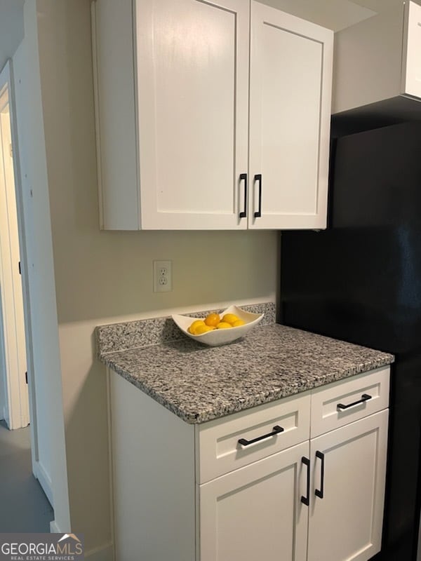 Building Photo - 1363 N Highland Ave NE