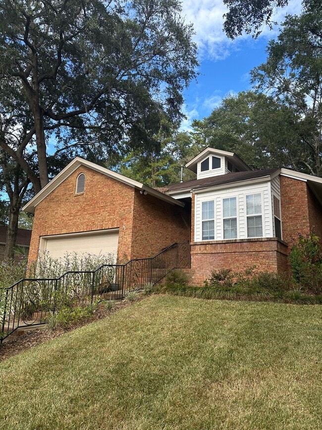 Building Photo - Killearn Pebble Creek HOA Community 2/2 Single family home Available NOW