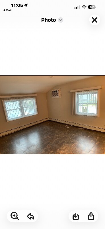 Foto del edificio - 2 Carriage Ln