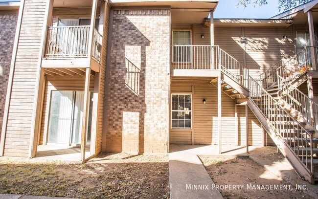 Building Photo - 4700 Boulder Dr