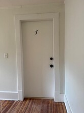 Building Photo - 7 Tamarack Hill Dr