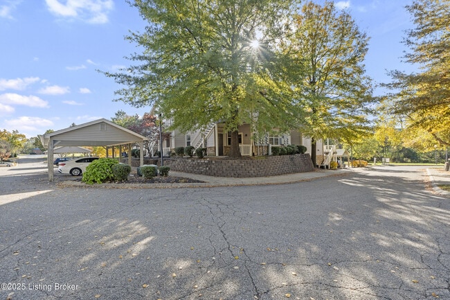 Foto del edificio - 13230 Prospect Glen Way