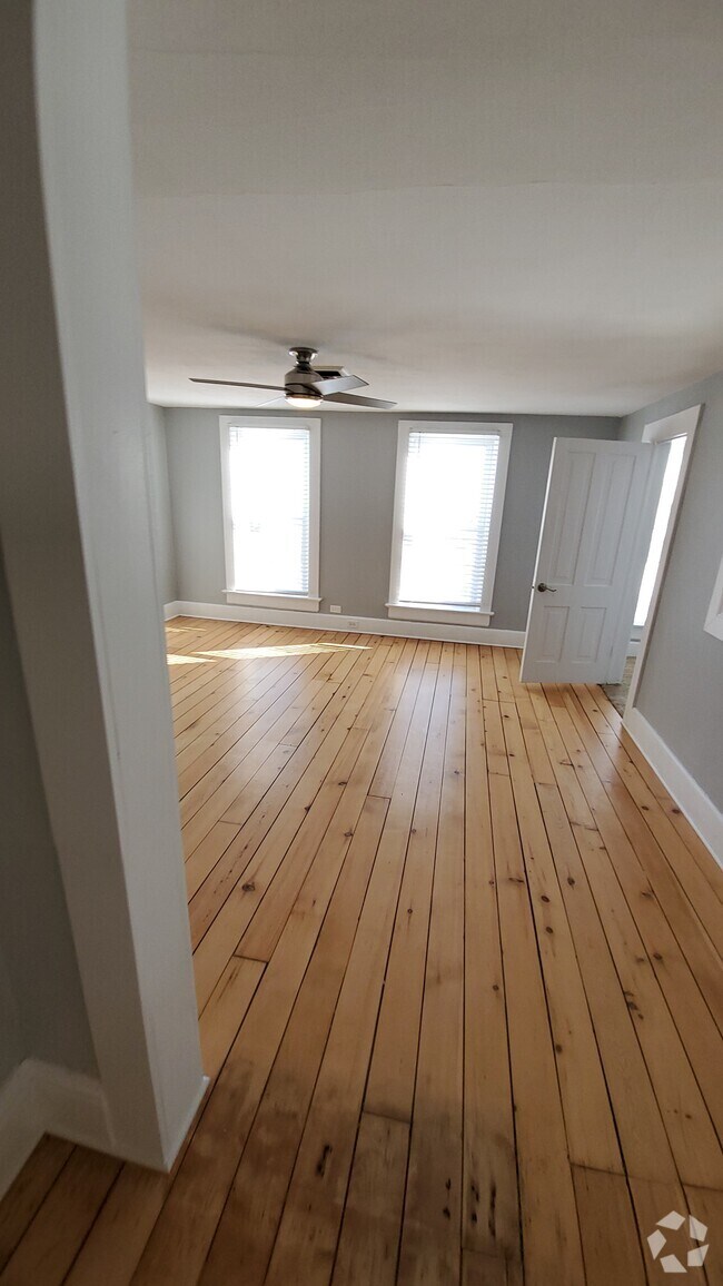 Downtown Racine Apartments for Rent Racine, WI 220 Rentals