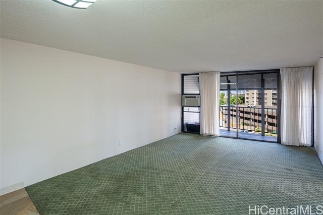Foto del edificio - 98-501-501 Koauka Loop