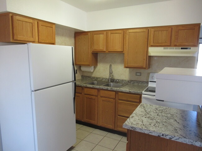 Foto del edificio - 2604 Tremont St