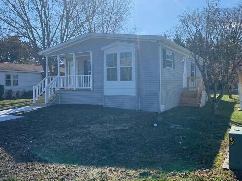 Primary Photo - 31757 Siham Rd