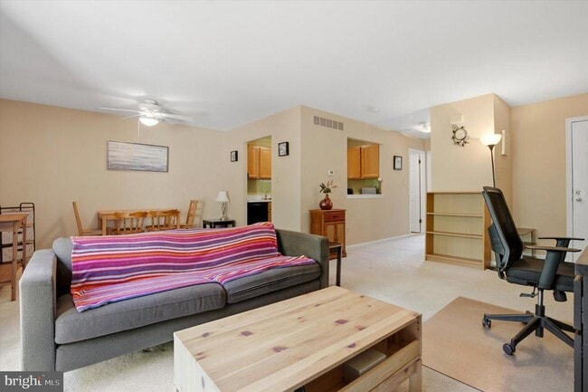 Foto del edificio - 357 Norris Hall Ln