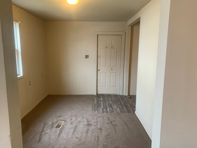 living room - 311 state st