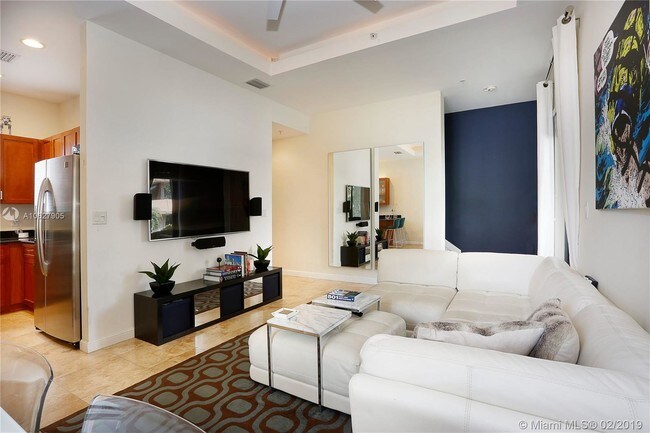 Foto del edificio - 5864 SW 74th Terrace