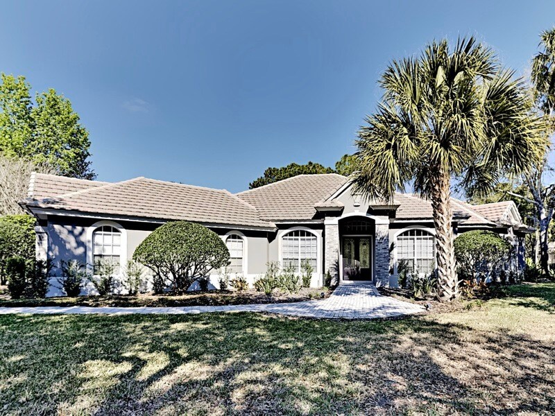 Primary Photo - 5278 Shoreline Cir