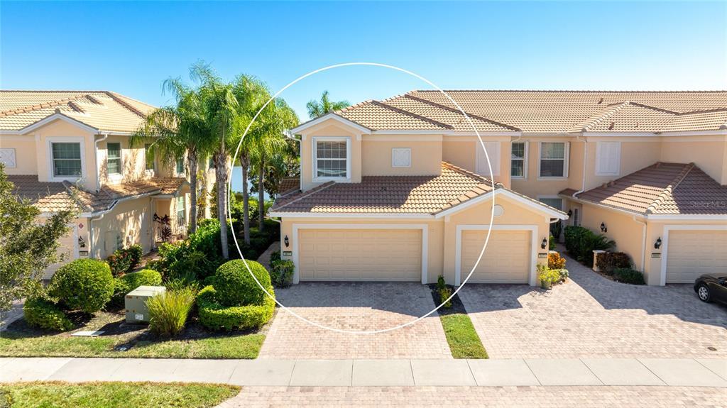 Foto principal - 5677 Fossano Dr