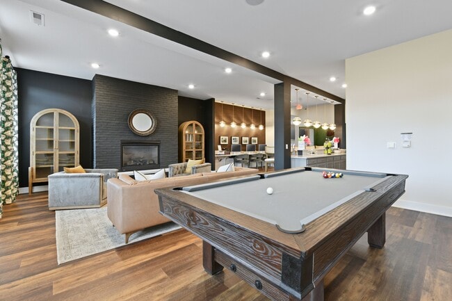 Foto del edificio - Valencia on Avery